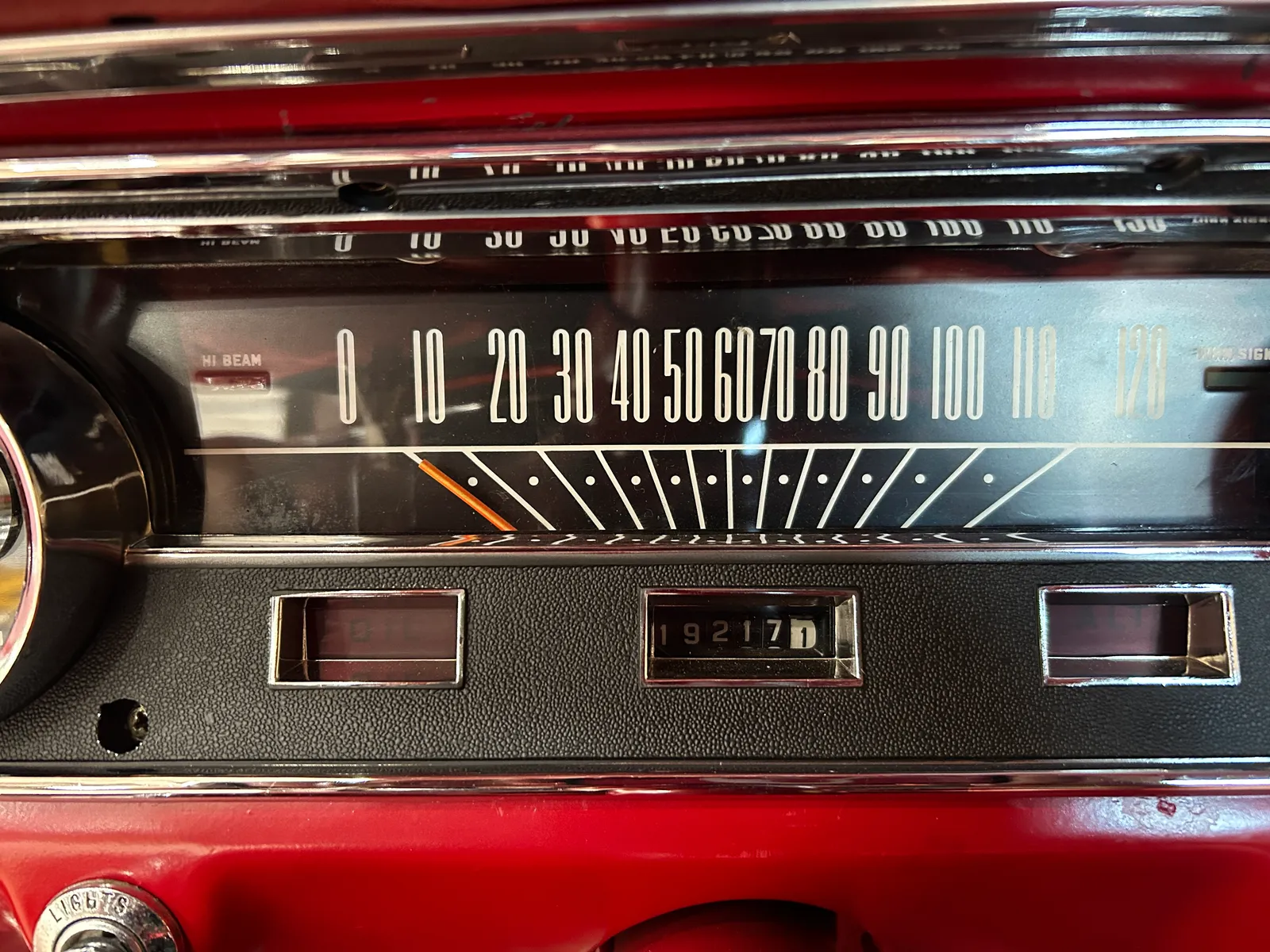 20_Numbers_ odometer.JPG